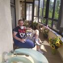  ,   ANDREY, 56 ,   ,   , c , 