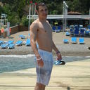 ���������� ������, ���� ������� ��������, 38 ���, ������������ ��� ������, ����� � ���������, c�������� ���������