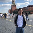  ,   , 24 ,   ,   , c , 