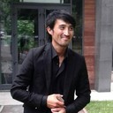 ���������� ������, ���� ������� ���� �����, 36 ���, ������������ 