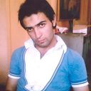 ���������� ����, ���� ������� Rufat, 38 ���, ������������ ��� ������