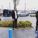  ,   Artak Artak, 47 ,   ,   , c 