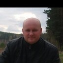 ���������� ������������, ���� ������� ������, 44 ����, ������������ ��� ����� � ���������, c�������� ���������