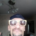 ���������� ������������, ���� ������� �������, 46 ���, ������������ ��� ����� � ���������, c�������� ���������