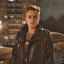 ���������� ������, ���� ������� ������, 28 ���, ������������ ��� ������