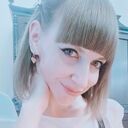  ,   Vikki Li, 31 ,  