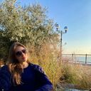 ���������� �����-���������, ���� ������� ��������, 38 ���, ������������ ��� c�������� ���������