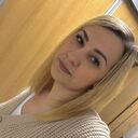  ,   Kristina, 34 ,   c 
