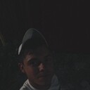 ���������� ������, ���� ������� �������, 30 ���, ������������ ��� ������, ����� � ���������, c�������� ���������