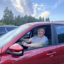  ,   , 60 ,   ,   