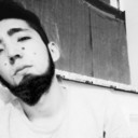  ,   Ahad, 30 ,   ,   , c 