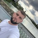 -,   Vladislav, 33 ,   ,   
