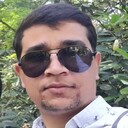  ,   , 30 ,   ,   