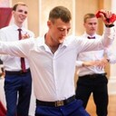 ���������� �����, ���� ������� �������, 32 ����, ������������ ��� ������, ����� � ���������