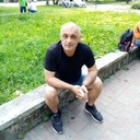 ���������� ����, ���� ������� ������, 48 ���, ������������ ��� ������, ����� � ���������, c�������� ���������