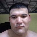 ���������� ������, ���� ������� �����, 33 ����, ������������ ��� ������, ����� � ���������