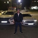 ���������� �����������, ���� ������� �����, 33 ����, ������������ ��� ������, ����� � ���������