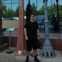 ���������� �������, ���� ������� Said, 28 ���, ������������ ��� ������, ����� � ���������, c�������� ���������