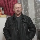  ,   , 57 ,   ,   , c 