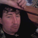  ,   , 53 ,   