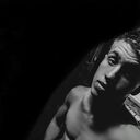  ,   Andrey, 27 ,   ,   