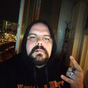 ���������� ������, ���� ������� ������, 36 ���, ������������ ��� ������, ����� � ���������, c�������� ���������, ���������