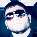 ���������� ������, ���� ������� �����, 39 ���, ������������ ��� ������, ����� � ���������