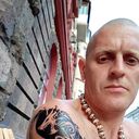 ���������� ������-��-����, ���� ������� �����, 46 ���, ������������ ��� ������, ����� � ���������, c�������� ���������