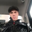   ,   , 39 ,   ,   