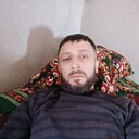 ���������� �����������, ���� ������� ������, 34 ����, ������������ ��� ������, ����� � ���������