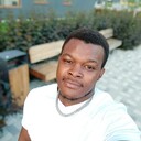 ���������� ������������, ���� ������� �����, 27 ���, ������������ ��� ������, ����� � ���������, ���������