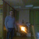 ���������� ����, ���� ������� ������, 44 ����, ������������ ��� ����� � ���������, c�������� ���������