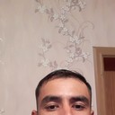 ���������� �������, ���� ������� ���������, 43 ����, ������������ ��� ������