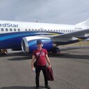  ,   Mikail, 35 ,   ,   