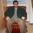  ,   Andrei, 50 ,   ,   
