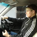 ���������� �����������, ���� ������� ���������, 31 ���, ������������ ��� ������