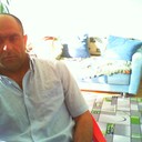  ,   Fedya, 48 ,   ,   , c 