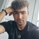  ,   Maks, 34 ,   ,   
