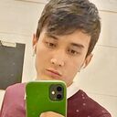 ���������� ������, ���� ����� Somik, 25 ���, ������������ ��� ������, ����� � ���������