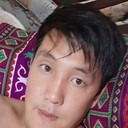 ���������� ������, ���� ������� ������, 35 ���, ������������ ��� ������, ����� � ���������, c�������� ���������