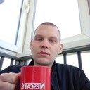  ,   , 28 ,  