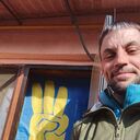 ���������� ��������, ���� ������� ����, 44 ����, ������������ ��� ������, ����� � ���������, c�������� ���������, ���������