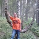 ���������� ������, ���� ������� ��������, 51 ���, ������������ ��� ������