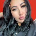 ���������� �����������, ���� ������� �����, 33 ����, ������������ ��� ����� � ���������, c�������� ���������