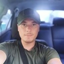 ���������� ������, ���� ������� ���������, 34 ����, ������������ ��� ������, ����� � ���������, c�������� ���������, ���������