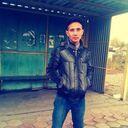 ���������� �����, ���� ������� �����, 40 ���, ������������ ��� ������, ����� � ���������, c�������� ���������, ���������