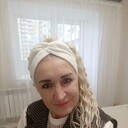 ���������� �������, ���� ������� �������, 51 ���, ������������ ��� ������, ����� � ���������