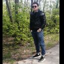 ���������� ���������, ���� ������� ����, 27 ���, ������������ ��� ������, ����� � ���������