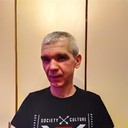  ,   , 53 ,   ,   , c 