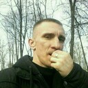 ���������� ������, ���� ������� ������, 46 ���, ������������ ��� c�������� ���������, ���������